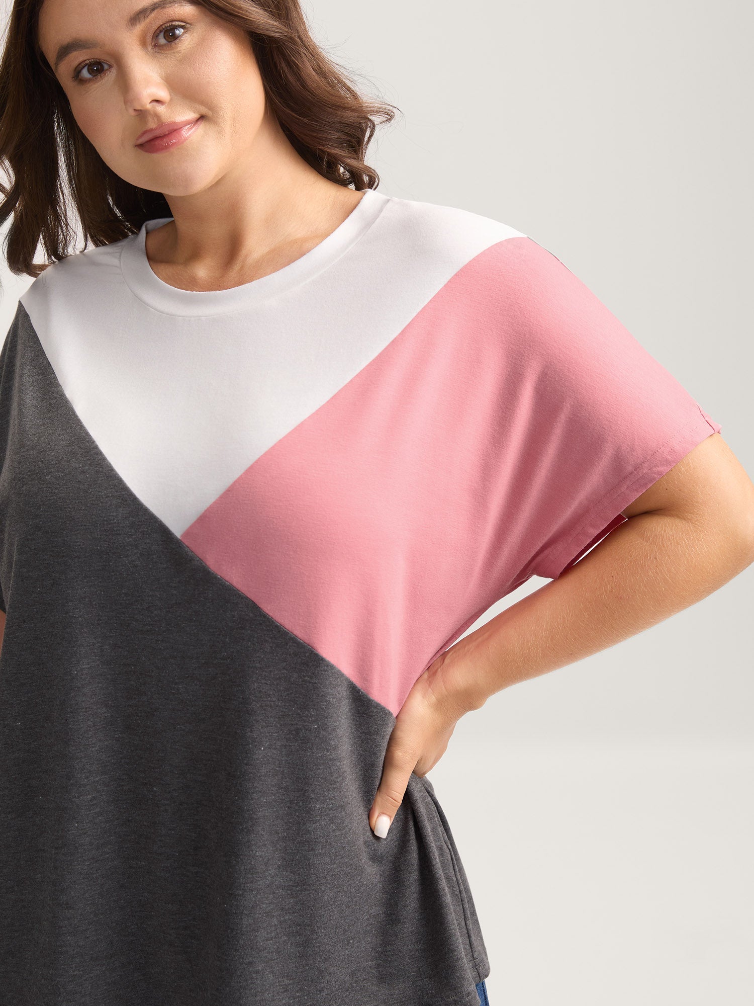 954c1353-b062-4d1b-8572-58de5875694b