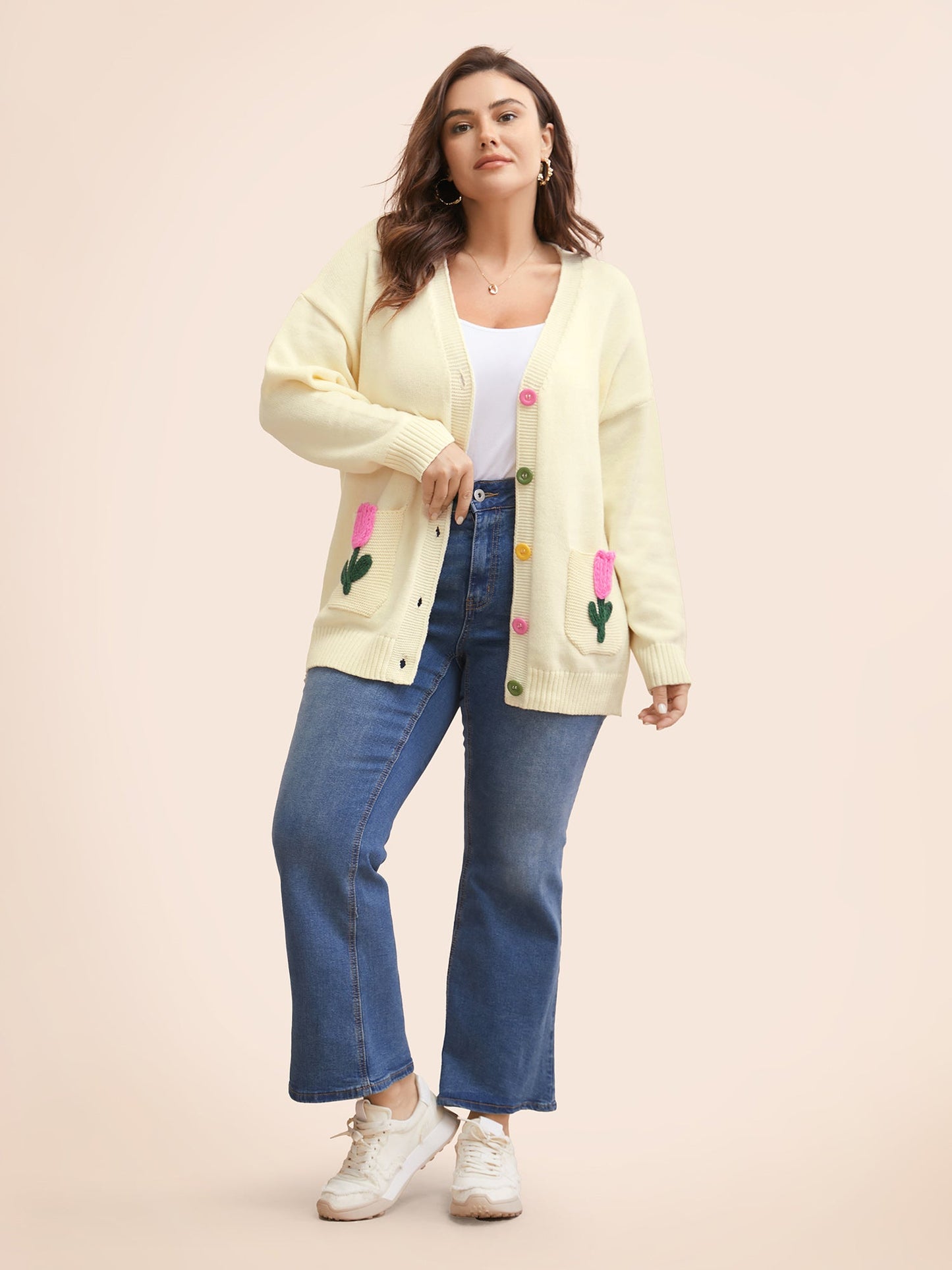 0bef9f8b-6abf-412f-9951-029d0e7243e2