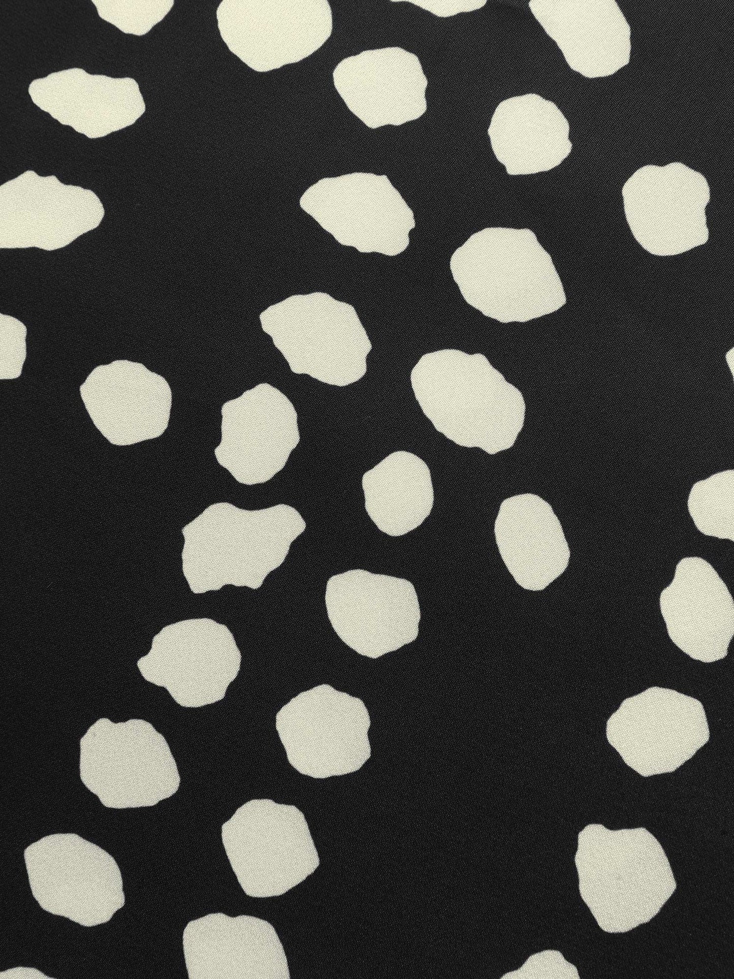 bdf15902-1e85-42cd-a3b0-b1cda523113c