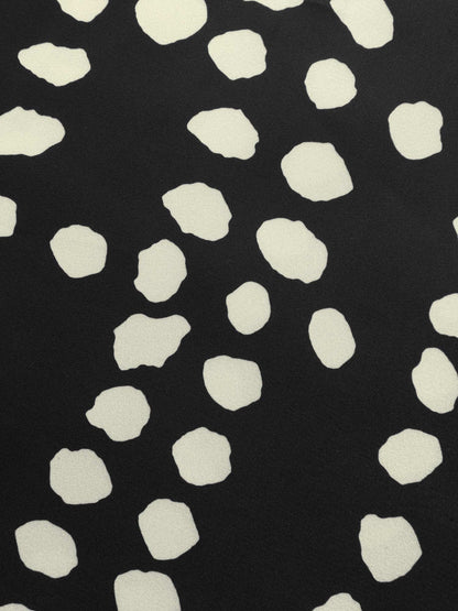 bdf15902-1e85-42cd-a3b0-b1cda523113c