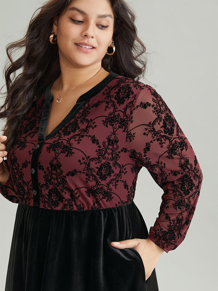 d16f18c7-92e6-425b-b872-bad2179ceee6