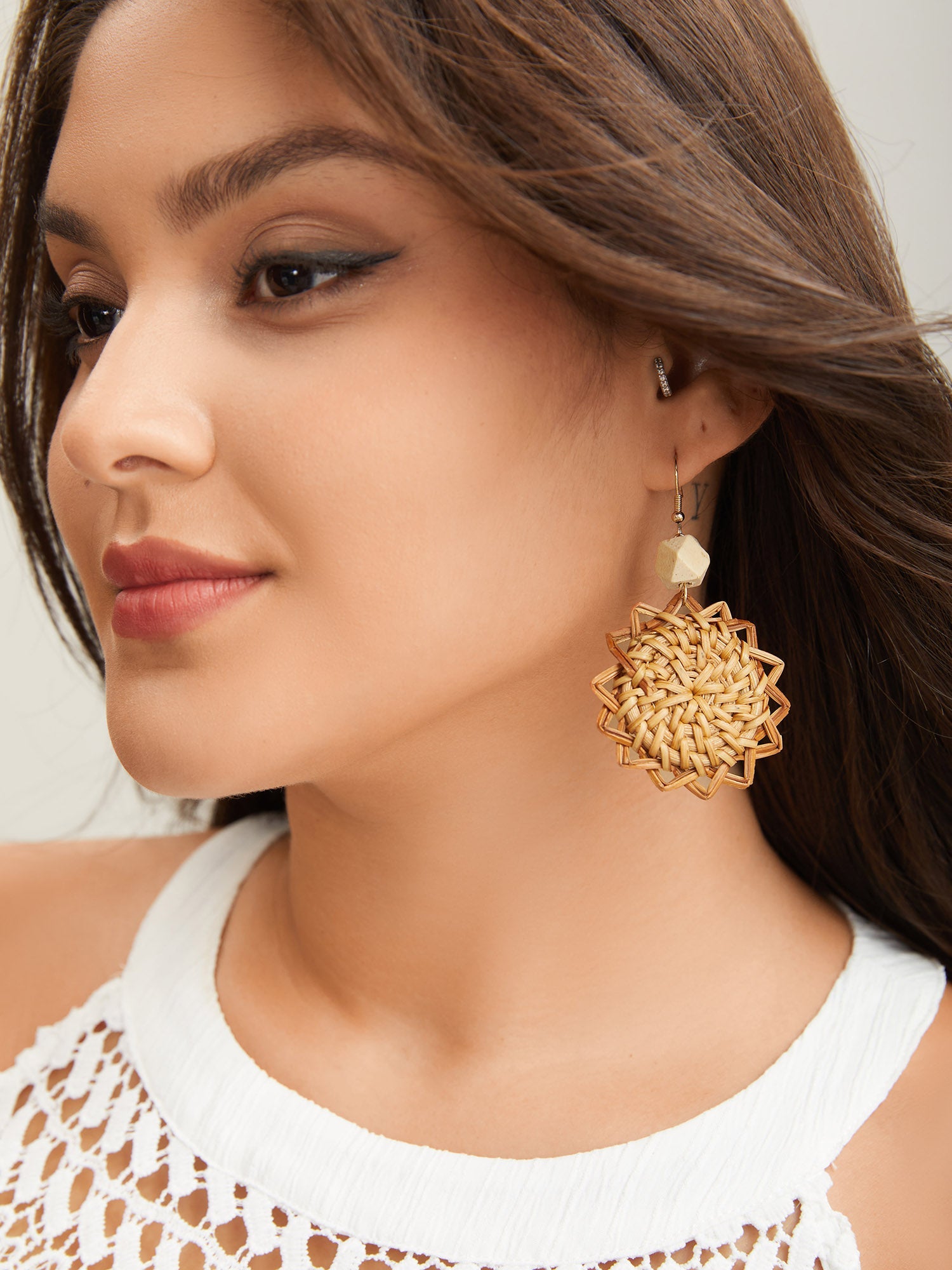 3cc021c9-4220-4a13-89d8-5ba2768c011f