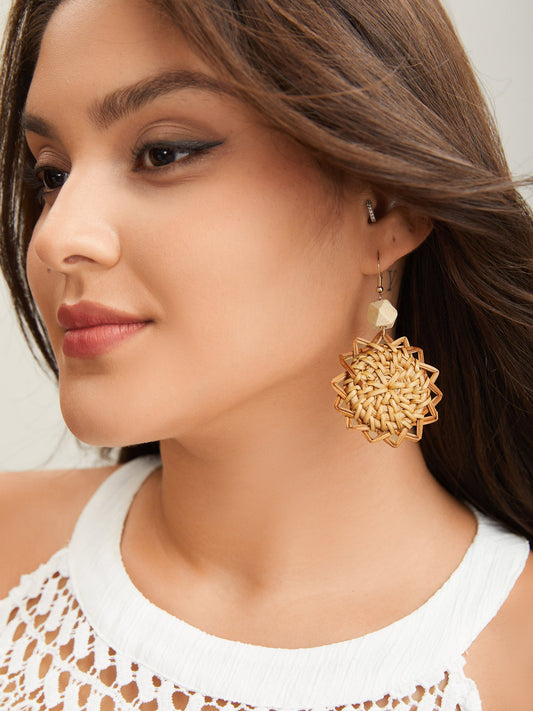 3cc021c9-4220-4a13-89d8-5ba2768c011f