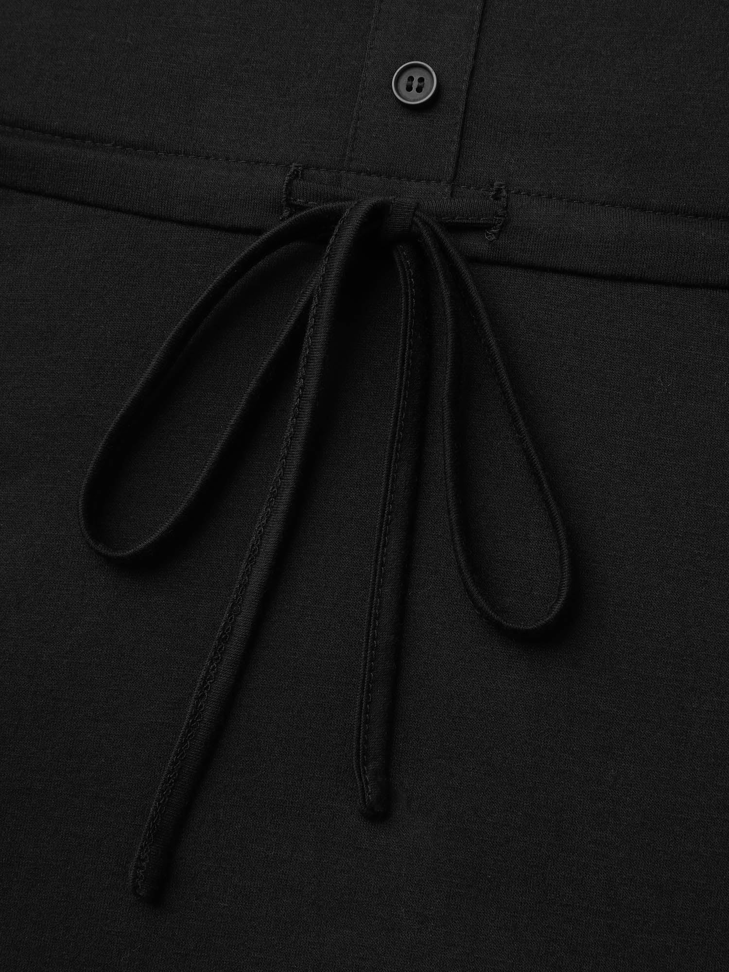 19aaf8a9-b8ba-4642-8920-afec41a487d7