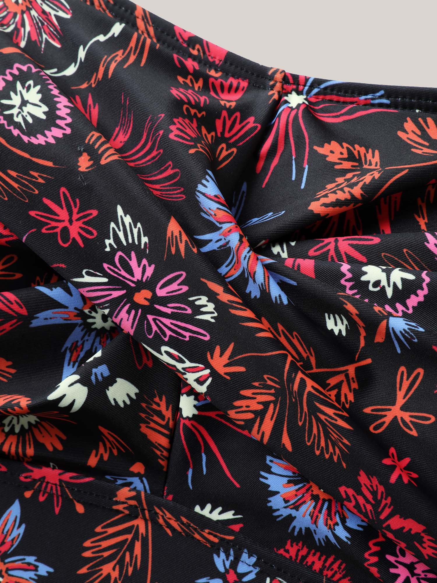 b5bf006c-1020-4ca6-9d64-c0d07040d48c