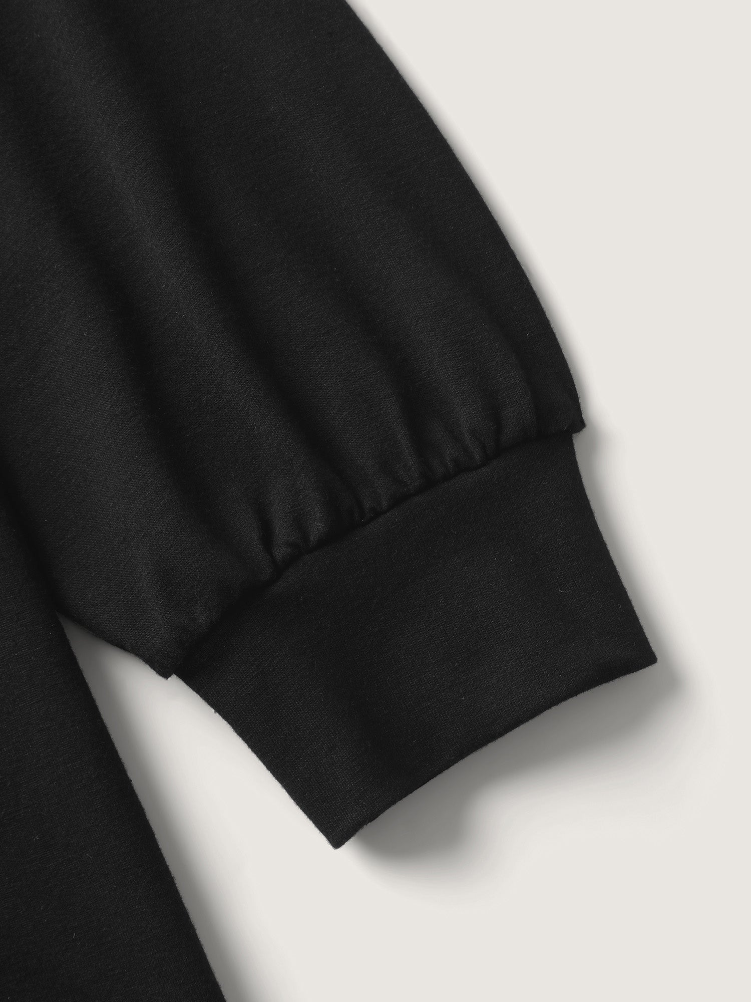 bdb5a0ef-63dd-4cae-8b66-9bd9015a57a9