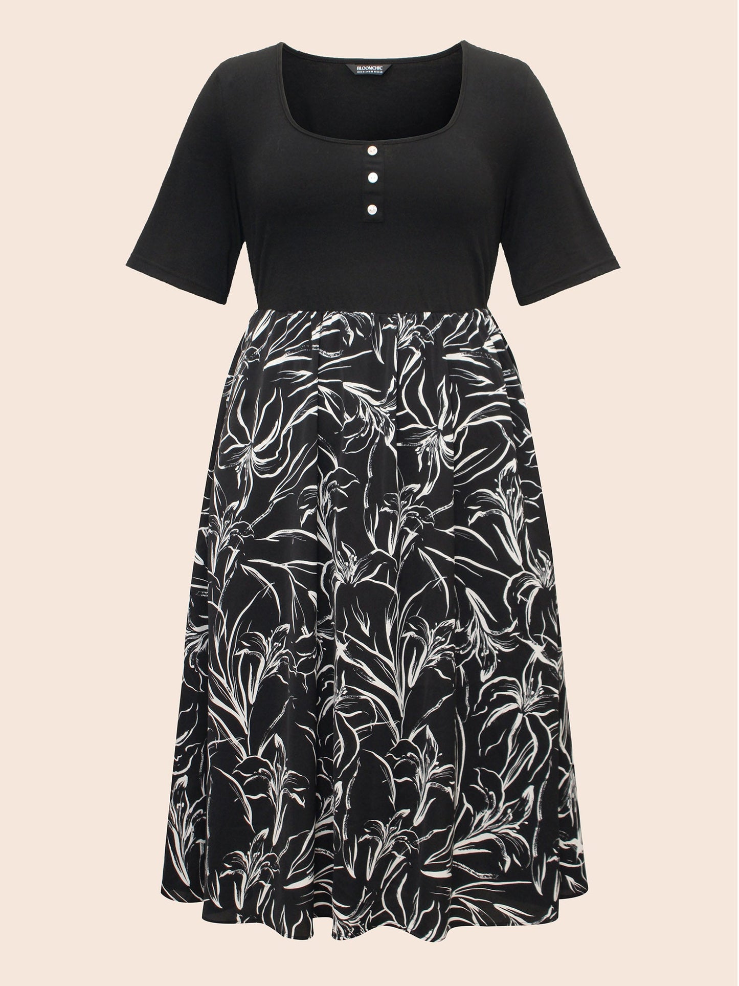 8cb20673-9a39-4543-b7e9-b0b887def907