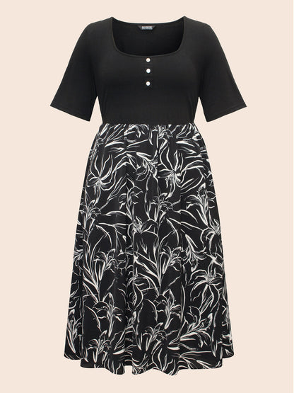 8cb20673-9a39-4543-b7e9-b0b887def907