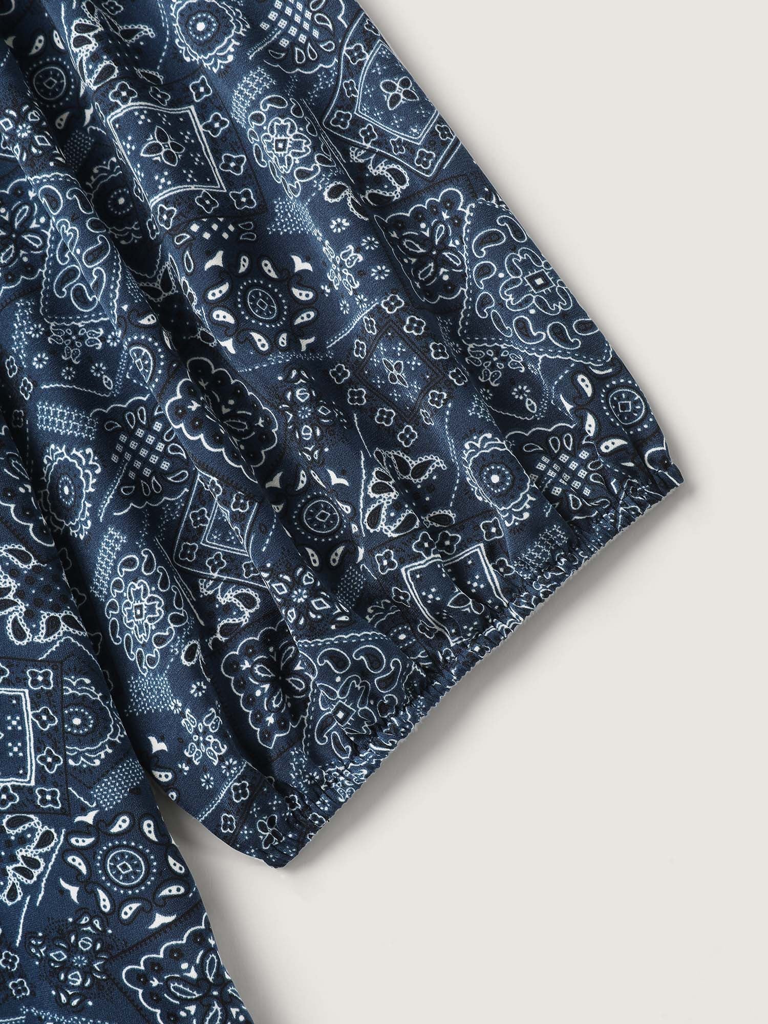 d100c94b-f4a5-4cba-ade1-4e8d2c686a8f