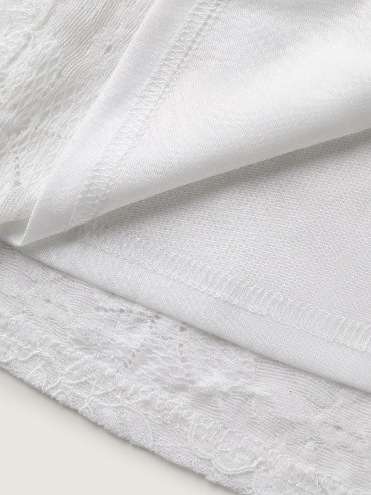 e61ac8d8-f3e0-475c-918e-a8d365852426