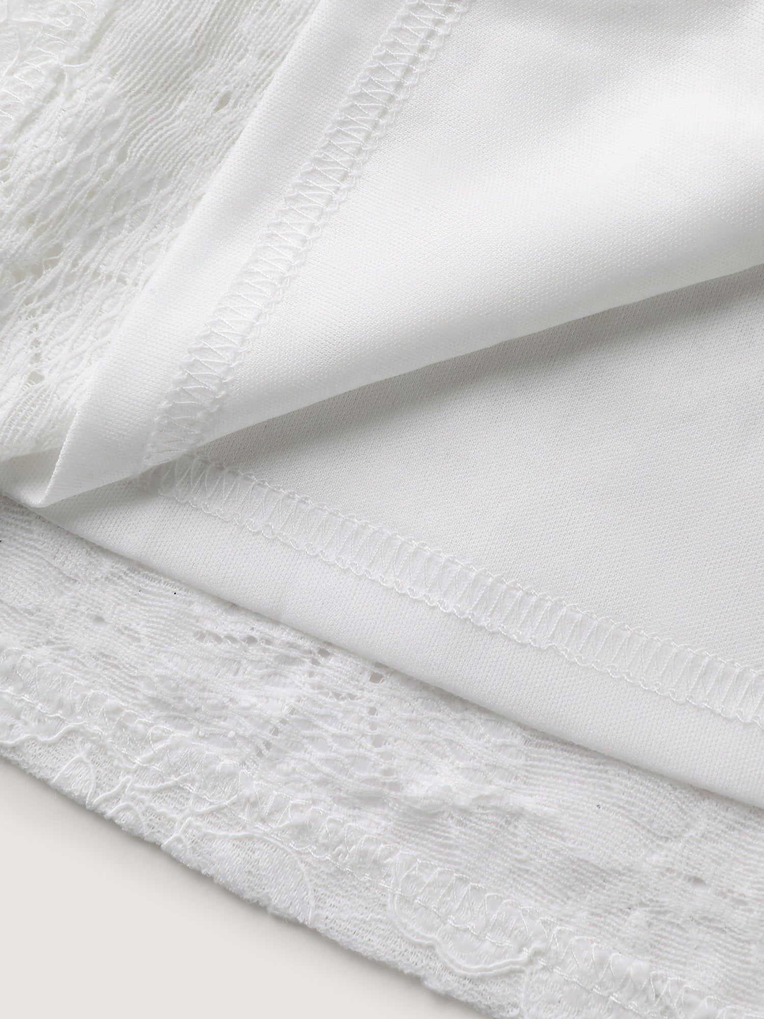 e61ac8d8-f3e0-475c-918e-a8d365852426