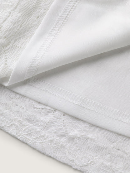 e61ac8d8-f3e0-475c-918e-a8d365852426