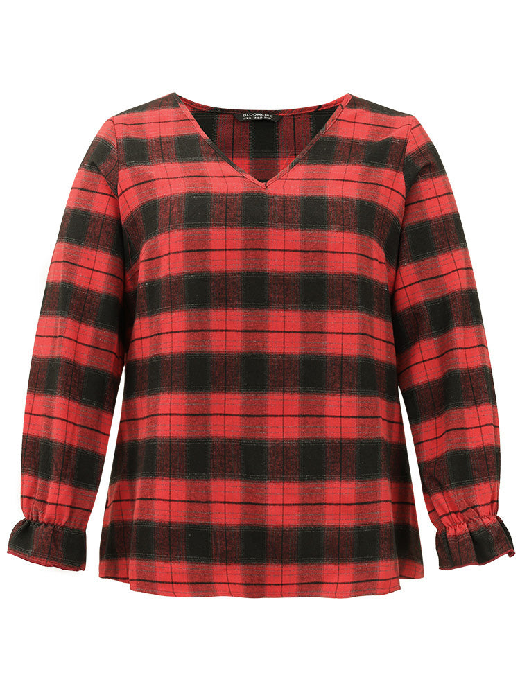 ef57d82b-f90c-4c29-b1e2-e0d41aafed12