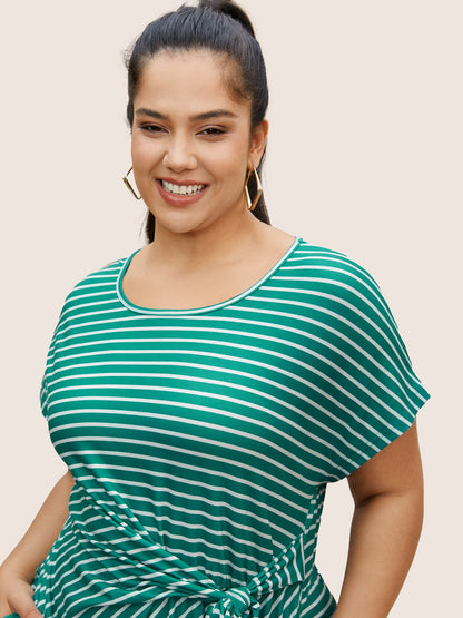 d1cdfa0e-6ddb-4aa1-a28d-a69474916222