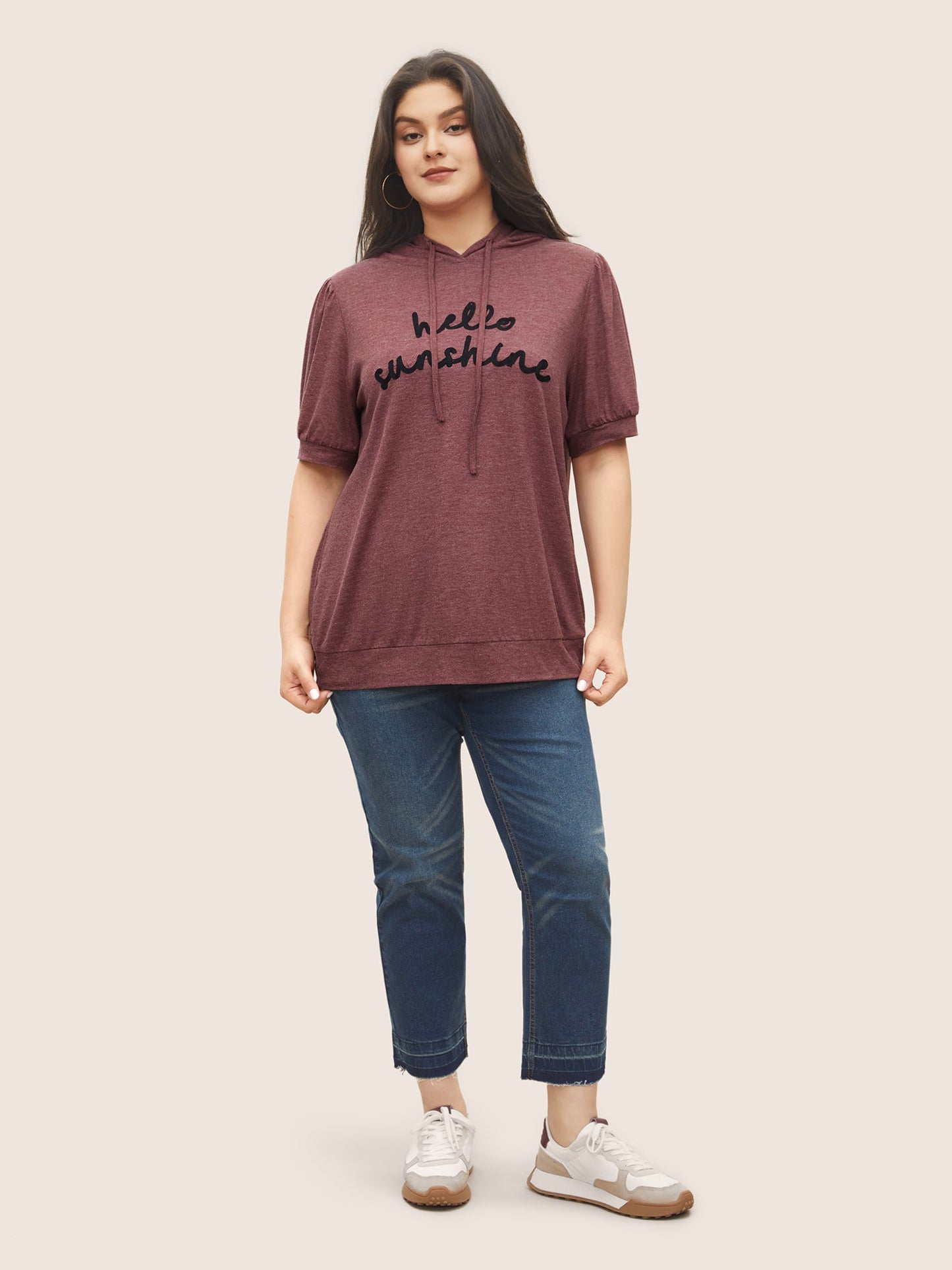 9afc81be-c69b-487f-a827-431fe948eb93