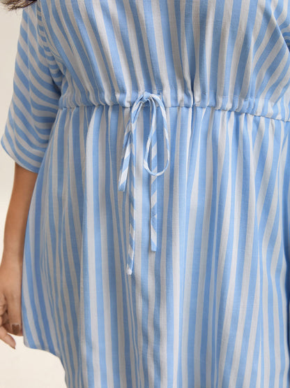 d4fb30cf-601c-400c-8f6d-c26e2fdea78d