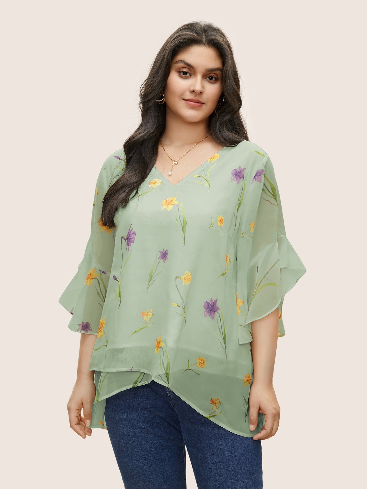 be7cb47f-a612-405b-aee0-fc9070ac67c4