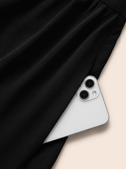 99c5991b-74f8-4325-9fd5-d31727ba921c