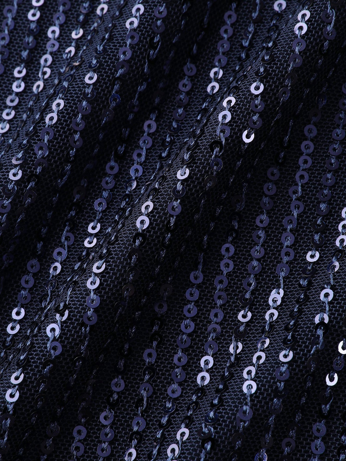 058d540d-5c52-4577-88a9-afa91ce19b13