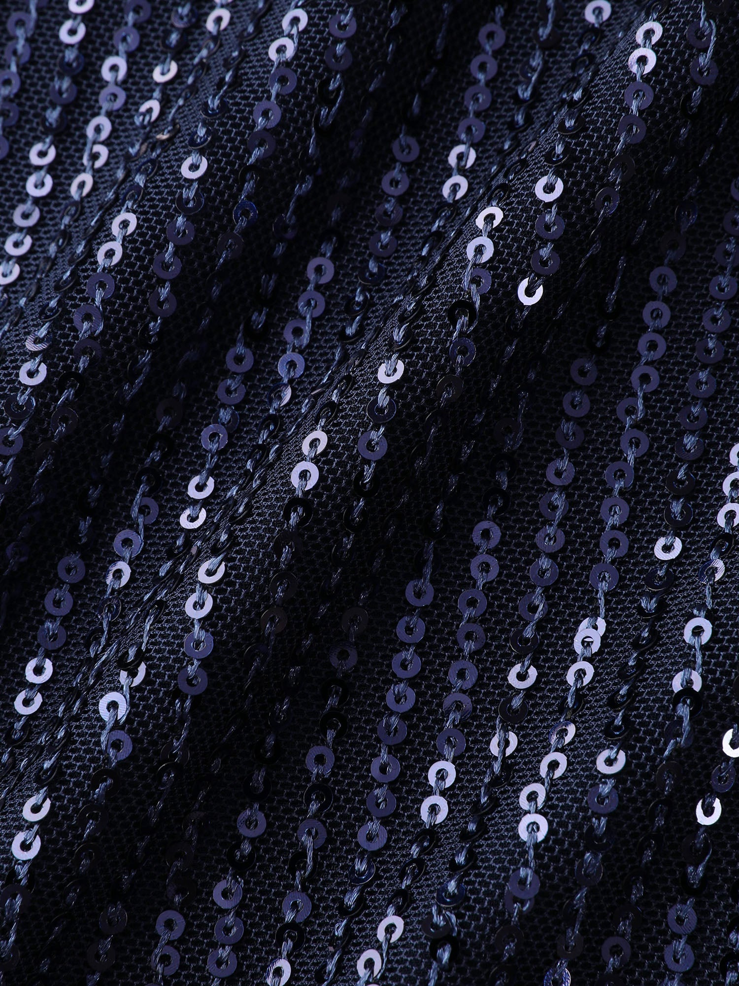 058d540d-5c52-4577-88a9-afa91ce19b13