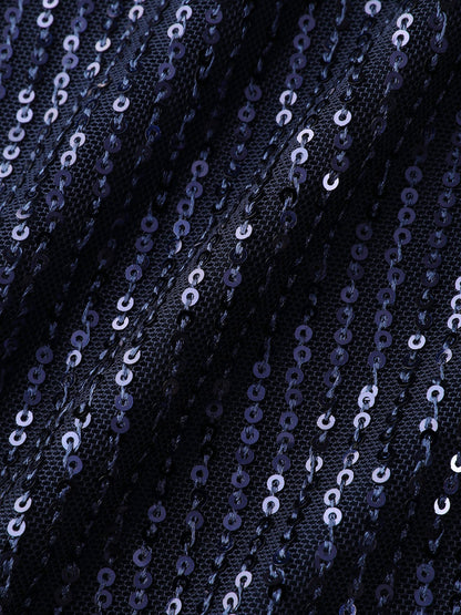 058d540d-5c52-4577-88a9-afa91ce19b13