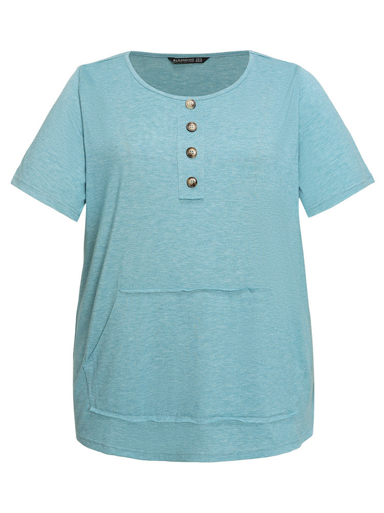 7e4927e6-8463-44e6-8260-839679edcb9a