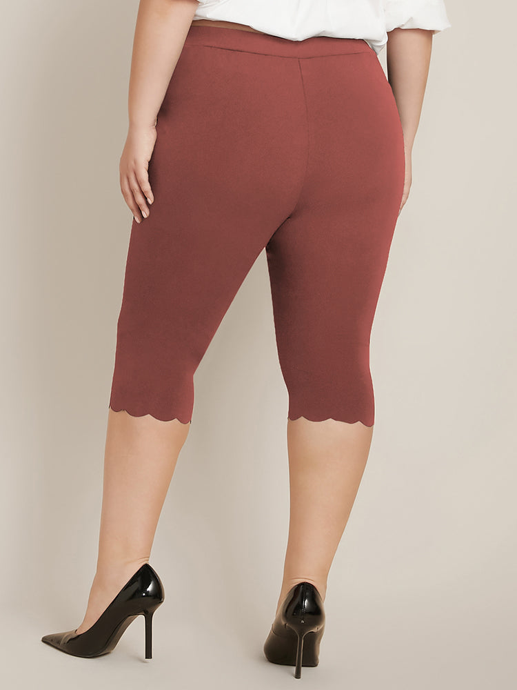 39a2a1e3-7dd3-4f63-9f77-011aecb6a241