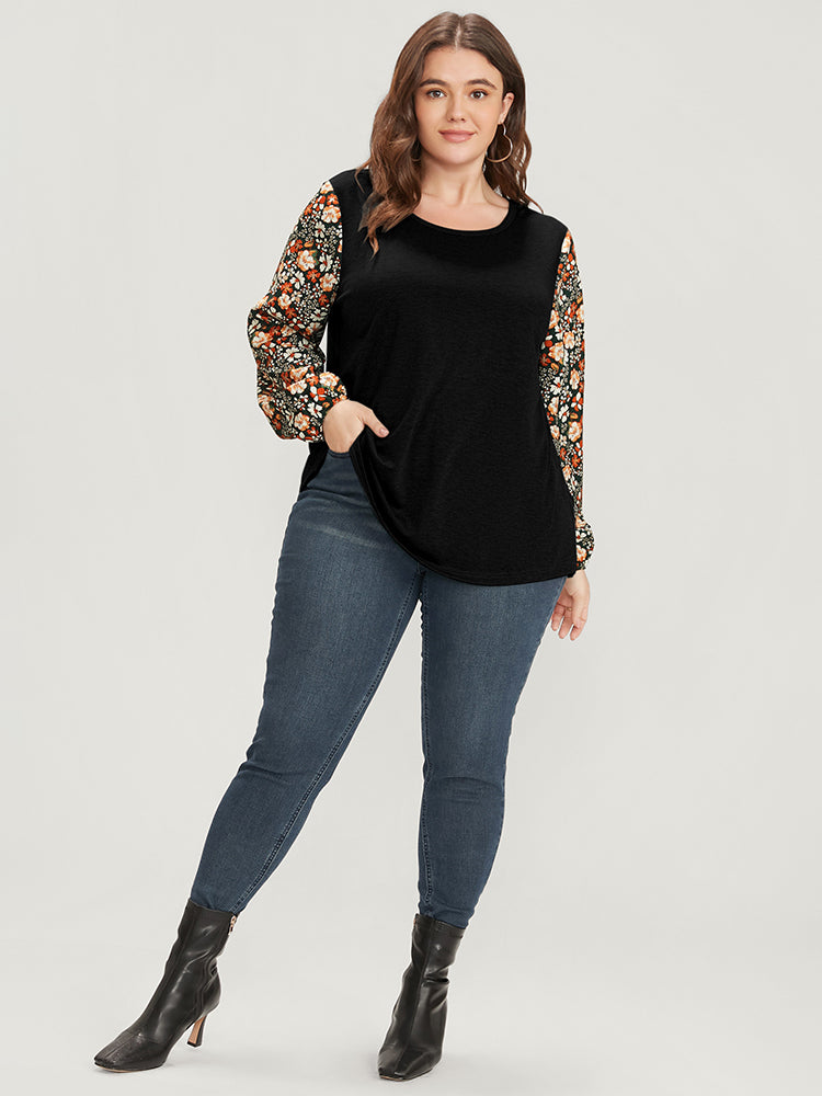 a330d4e3-ceb9-497a-b0ff-61341146d1db