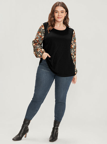 a330d4e3-ceb9-497a-b0ff-61341146d1db