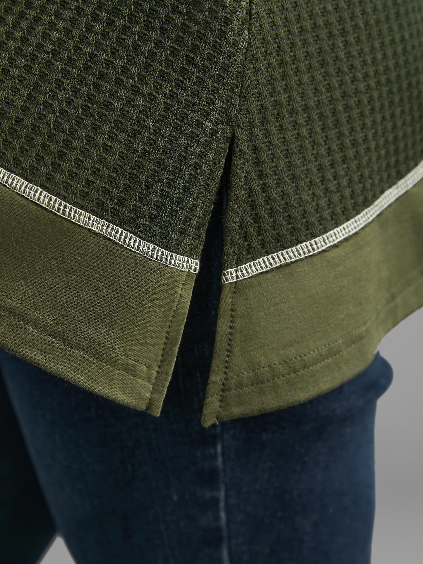 632da6f4-5838-400e-a6b9-b5dc090af3cf