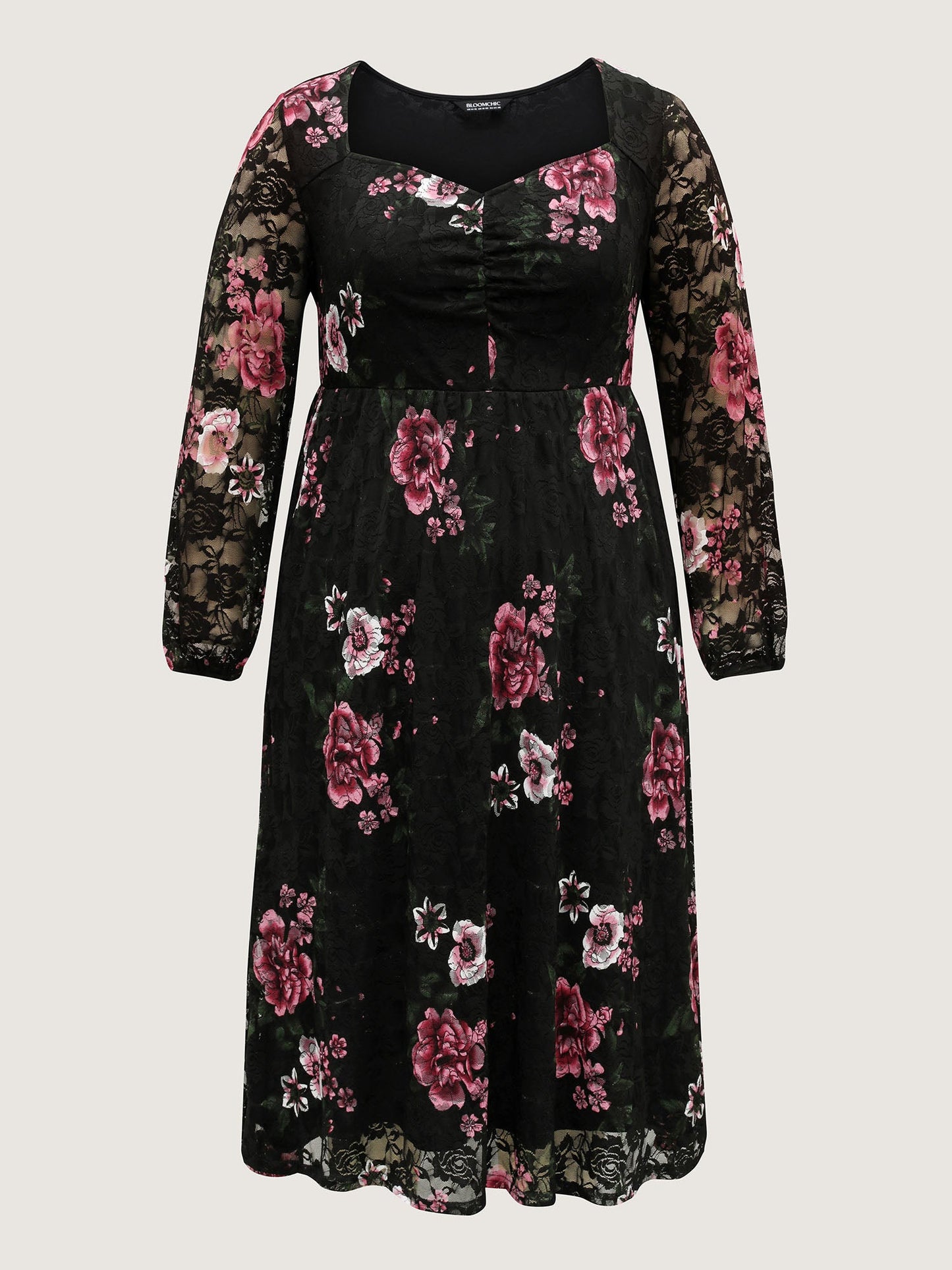 af9586e8-e2fb-48cb-b95e-1db843bb1ca1