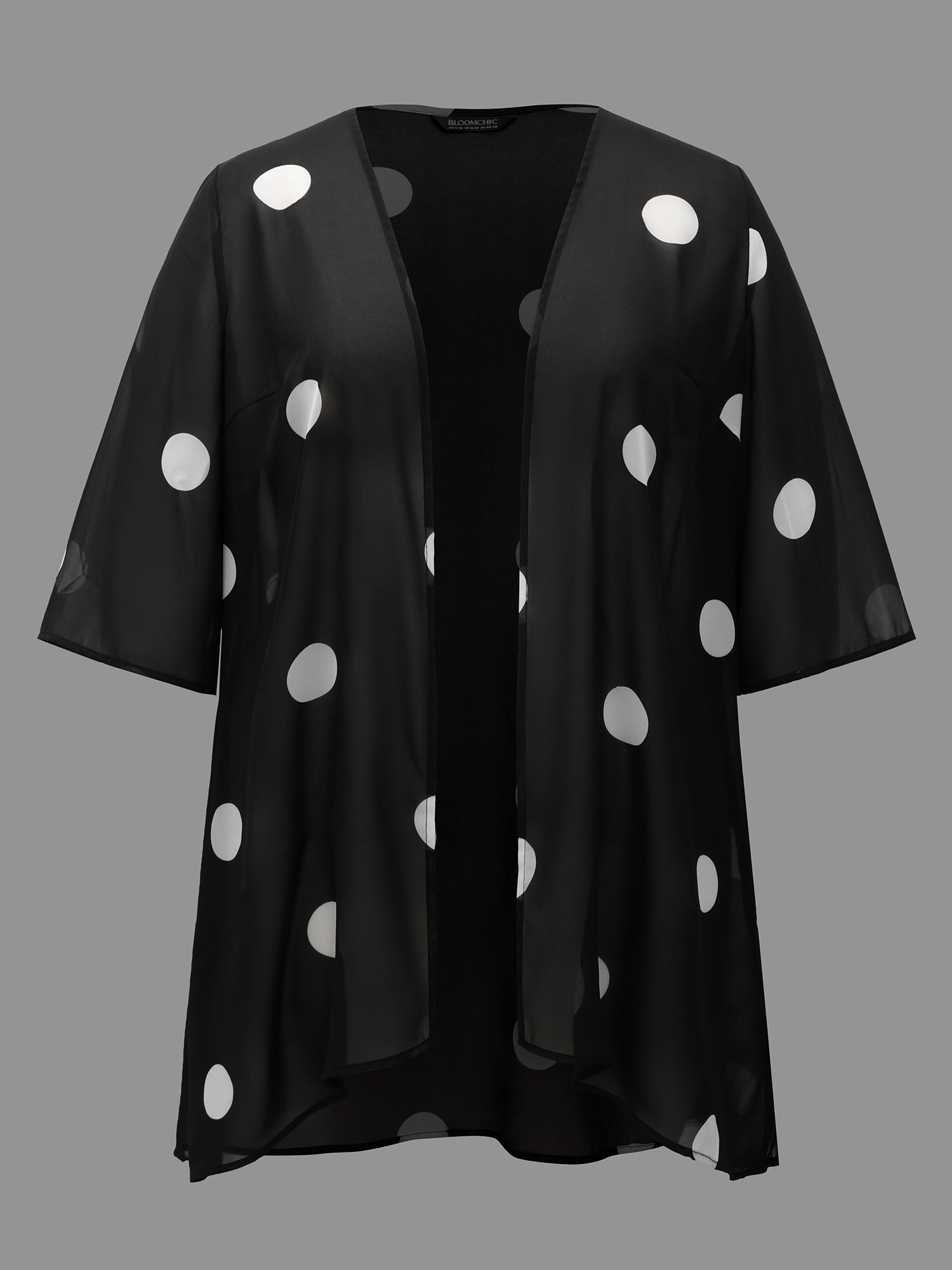 7eb5df8c-e38e-44d9-8817-627173a9b2b5