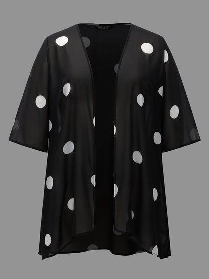 7eb5df8c-e38e-44d9-8817-627173a9b2b5