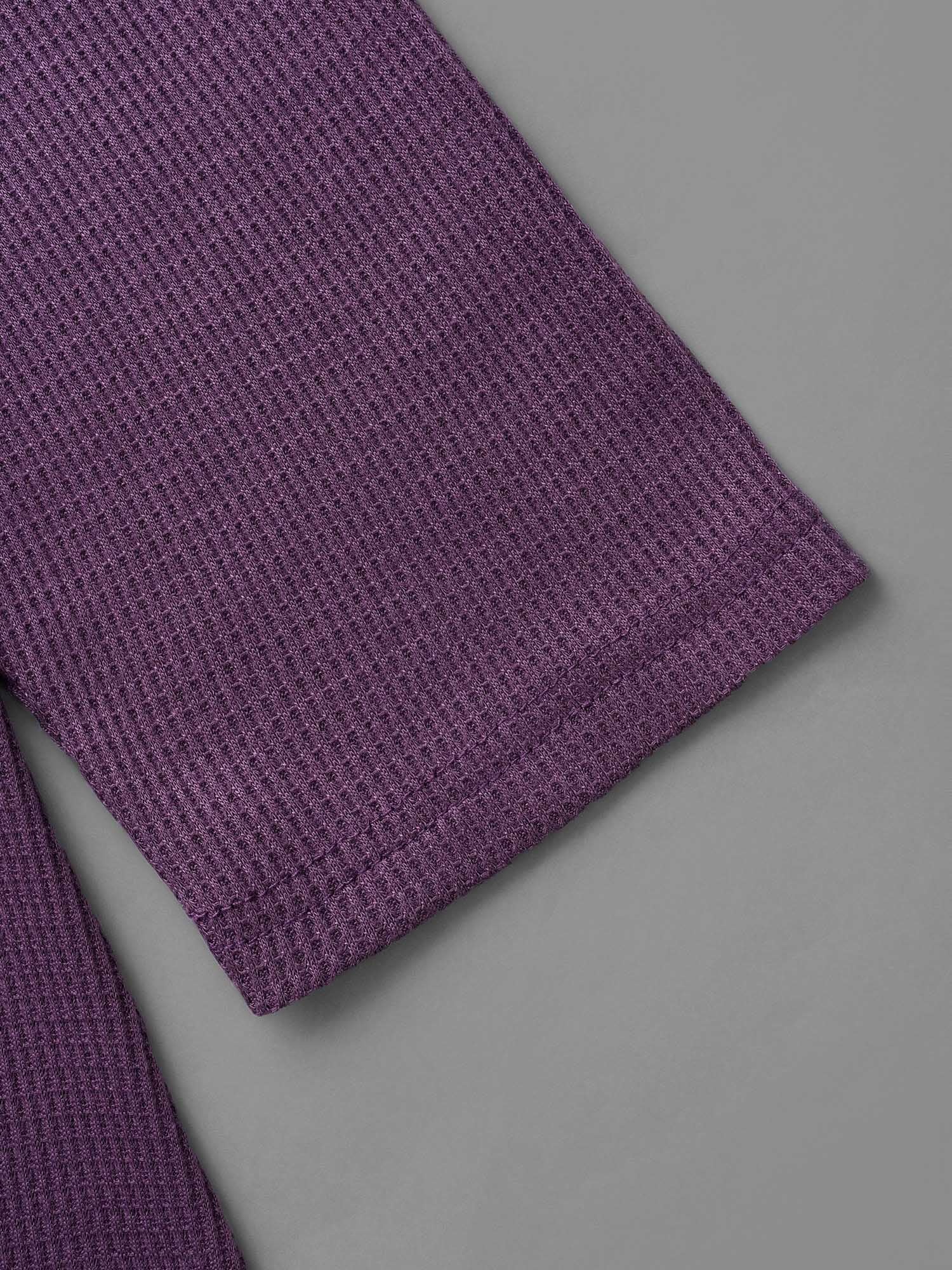 2a7a6269-42bc-4e41-9f2a-5ea5d0959e20