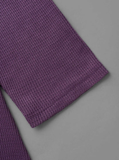 2a7a6269-42bc-4e41-9f2a-5ea5d0959e20