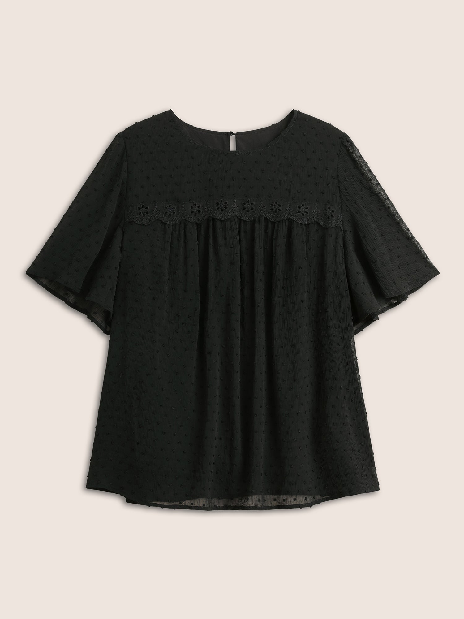 58a72881-3e42-4451-9208-7681b16d025f