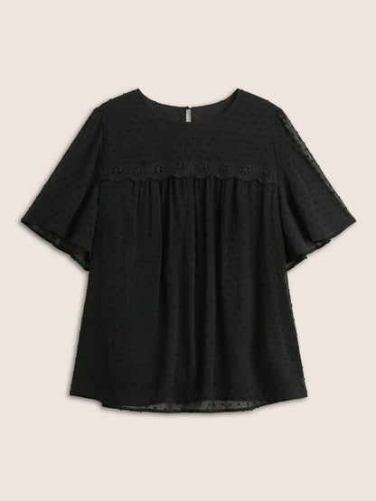 58a72881-3e42-4451-9208-7681b16d025f