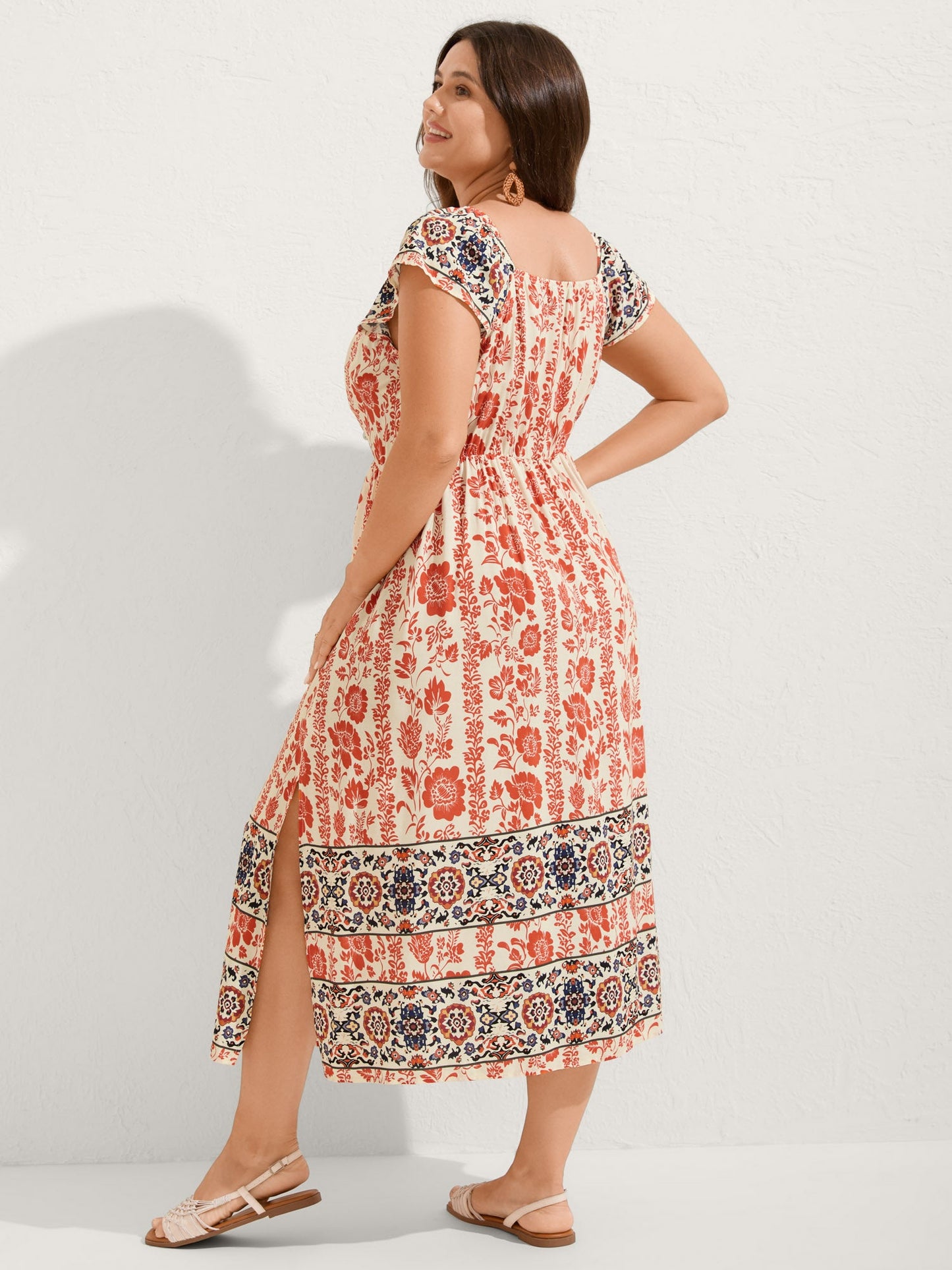 ab8902b5-d1fe-44f9-b5c1-d8a80f124764