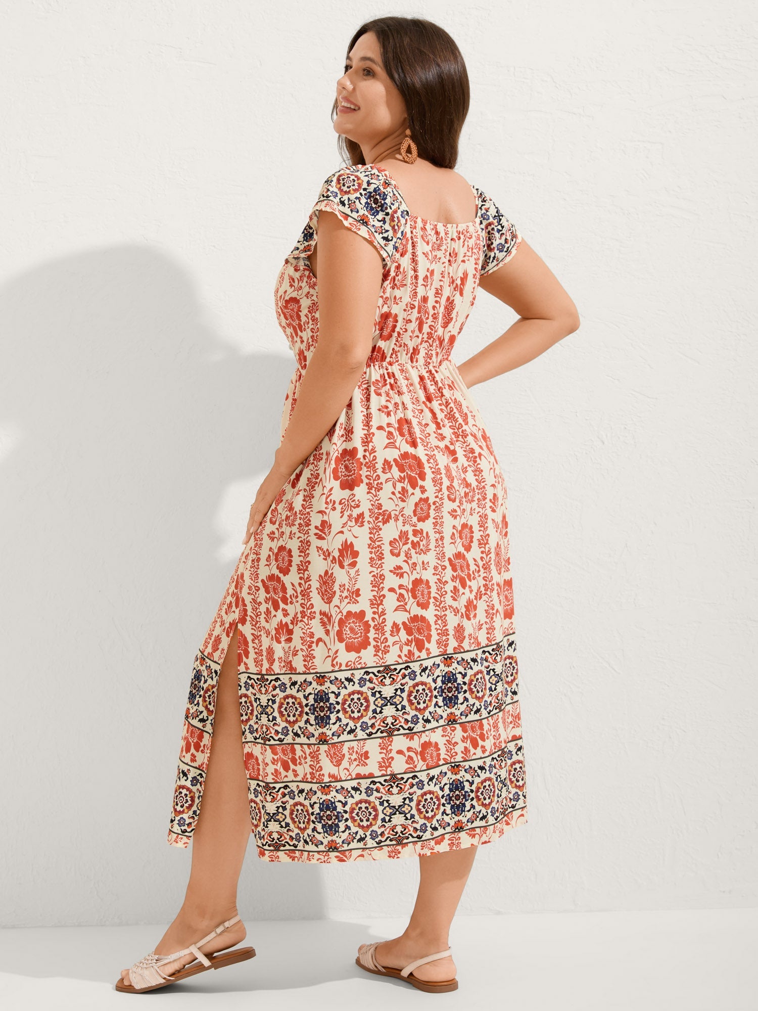 ab8902b5-d1fe-44f9-b5c1-d8a80f124764