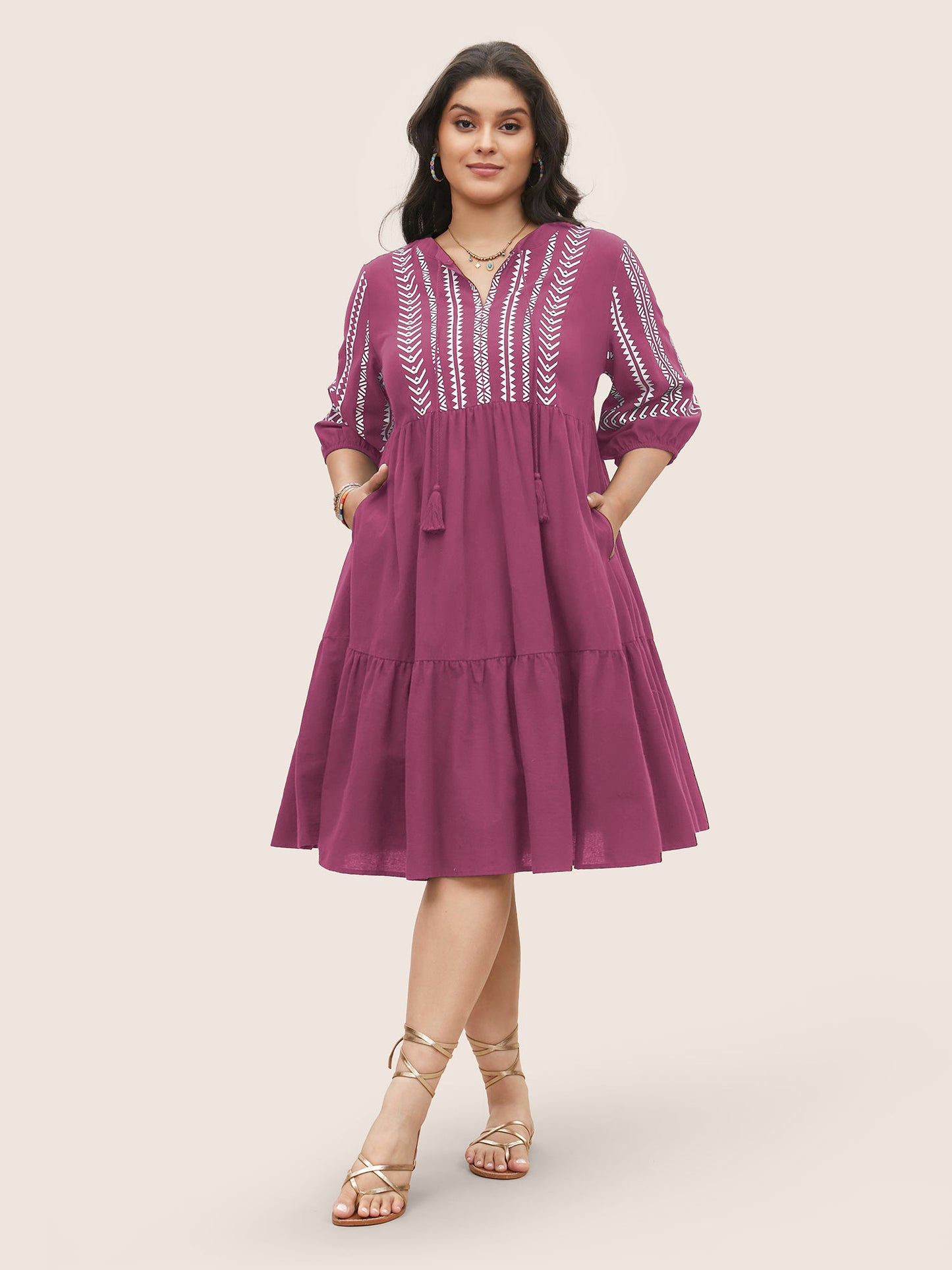 4feafcc1-78d8-41dd-b8db-fce5ca1a4de3