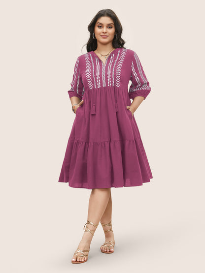 4feafcc1-78d8-41dd-b8db-fce5ca1a4de3