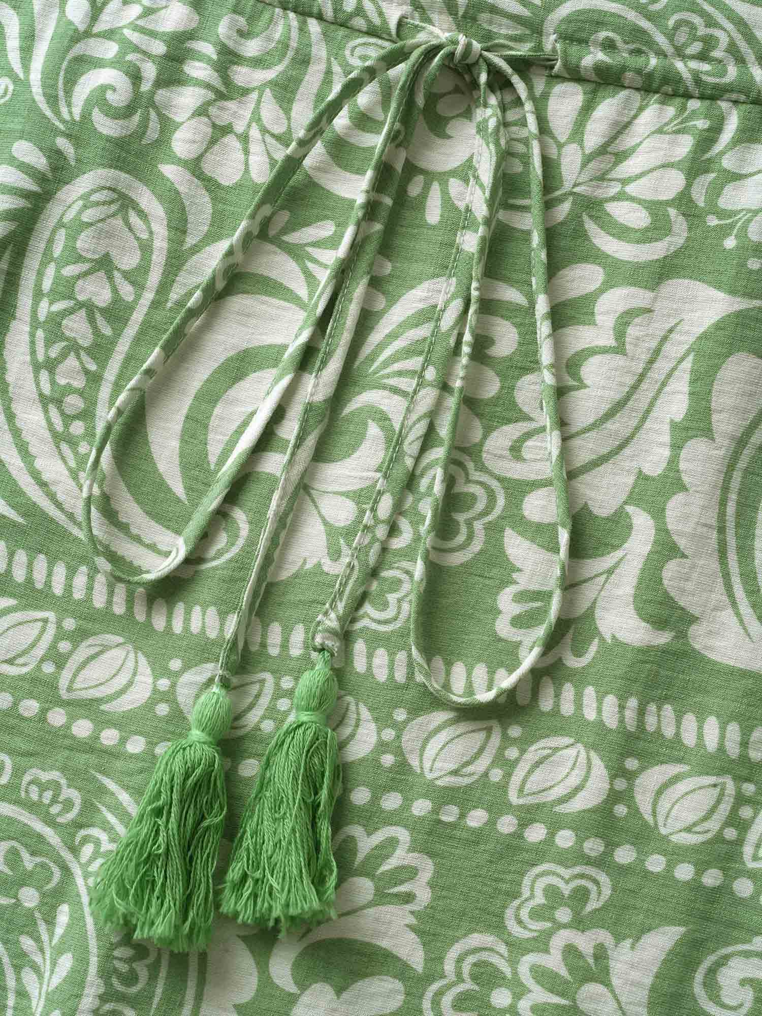 a50c0b0e-264c-406b-a40c-5b66444d0660