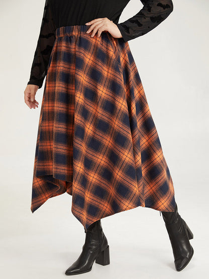 bcd9973c-00dd-45f9-81e4-7a1f65d70927