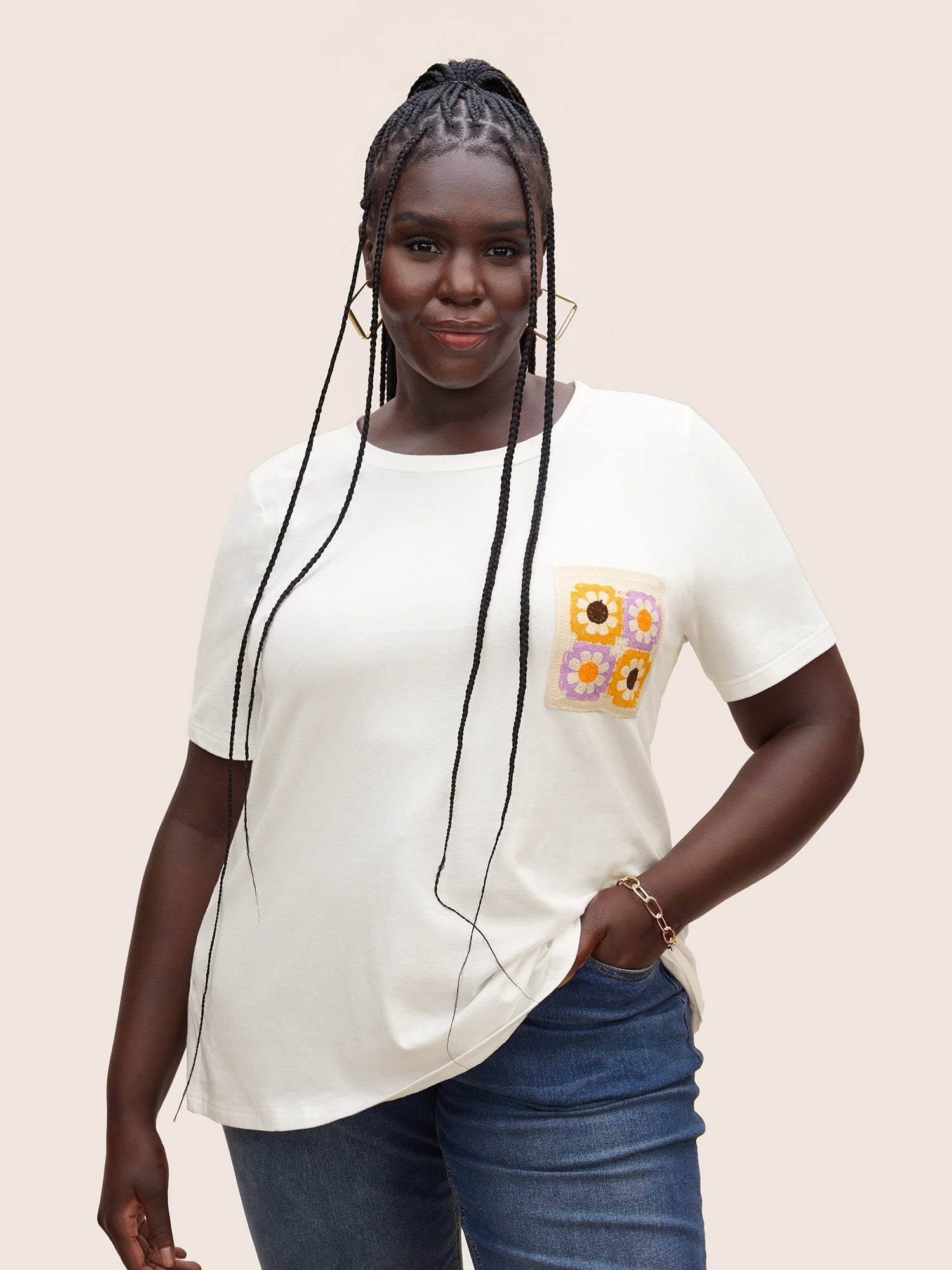 b9ba6e72-0169-4958-b645-a3e7d544e84c