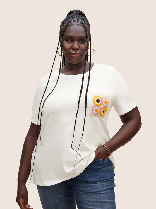 b9ba6e72-0169-4958-b645-a3e7d544e84c