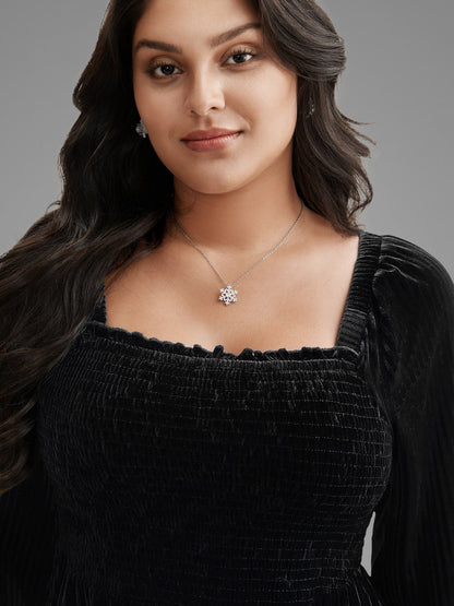 a5355f96-7907-4ffc-aa1d-bb300d3e14fc