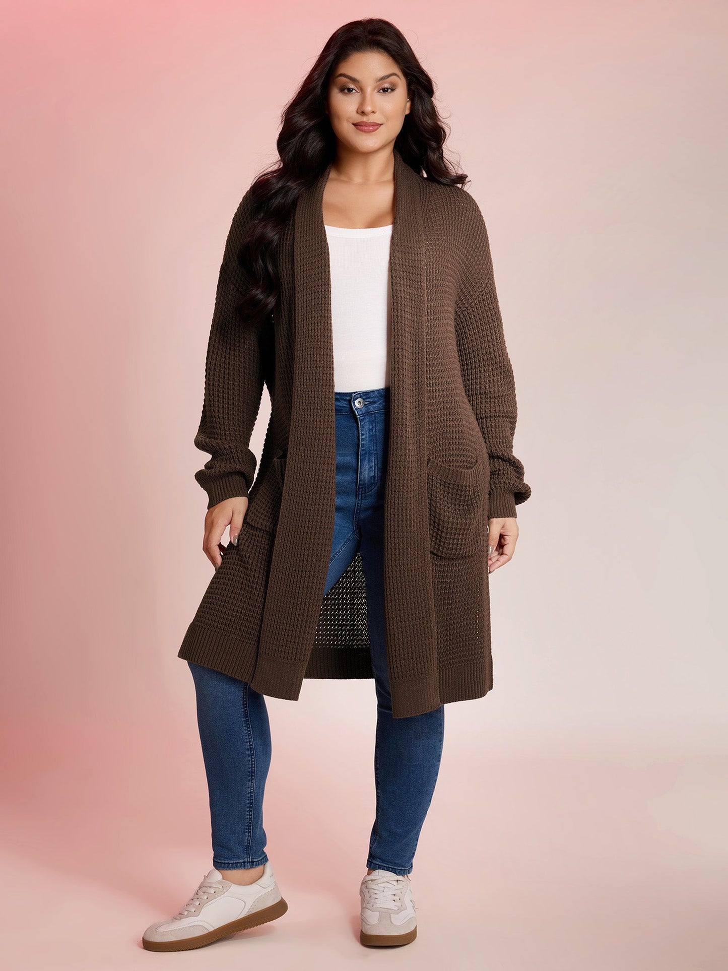 2b0290e3-dcdb-4734-b57f-87b28159115e