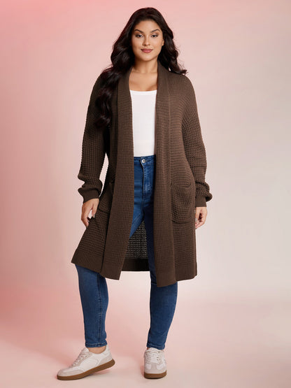 2b0290e3-dcdb-4734-b57f-87b28159115e