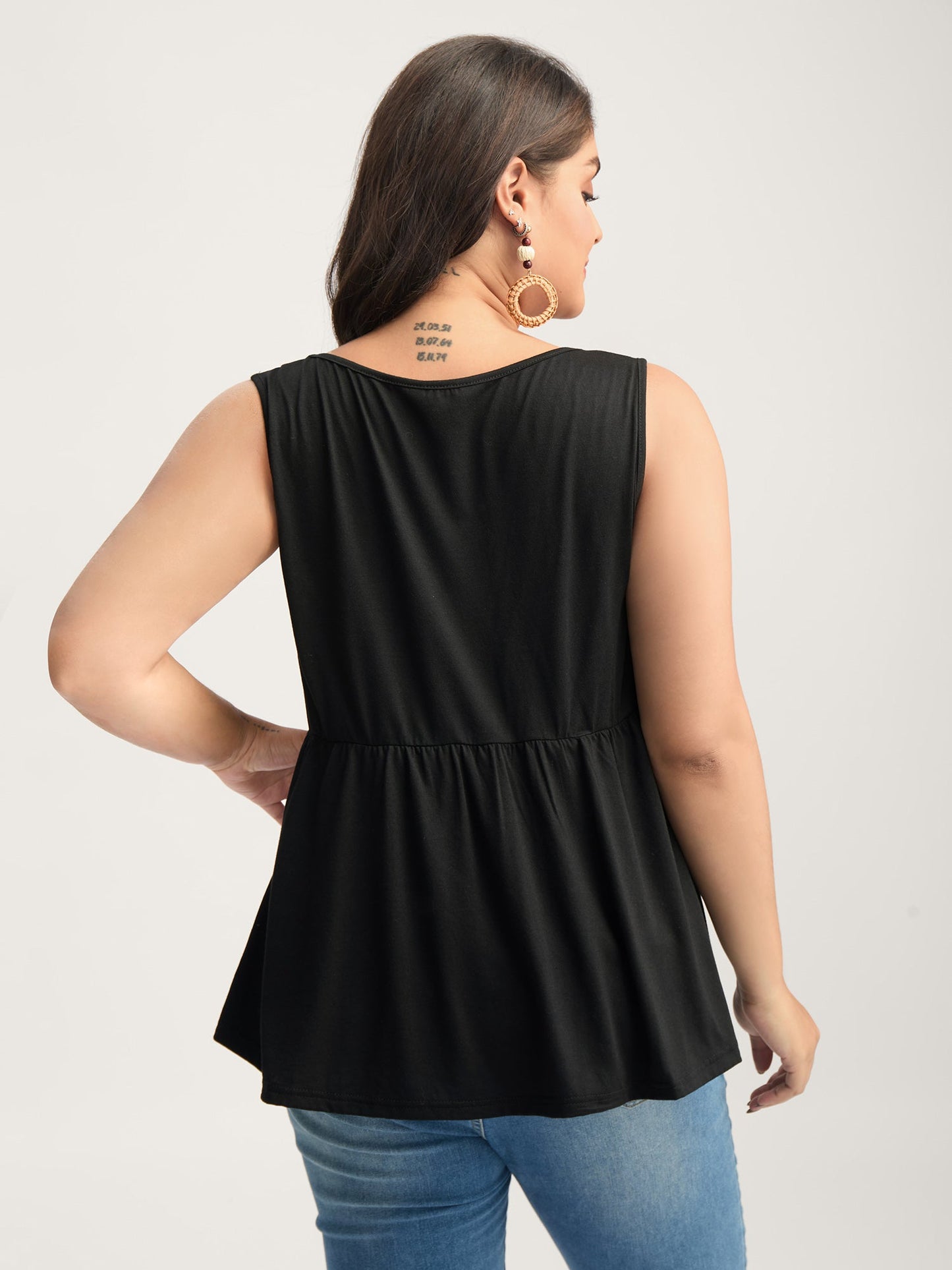 6b35e41d-d5a0-42f9-9bb0-e599647da741