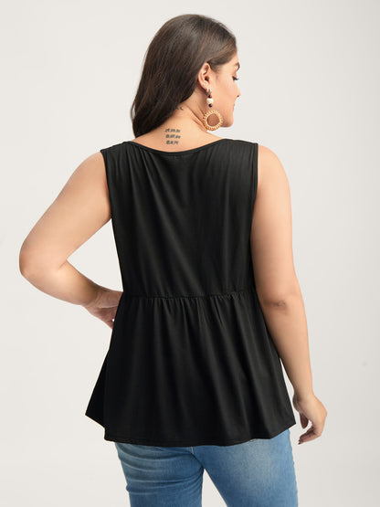 6b35e41d-d5a0-42f9-9bb0-e599647da741